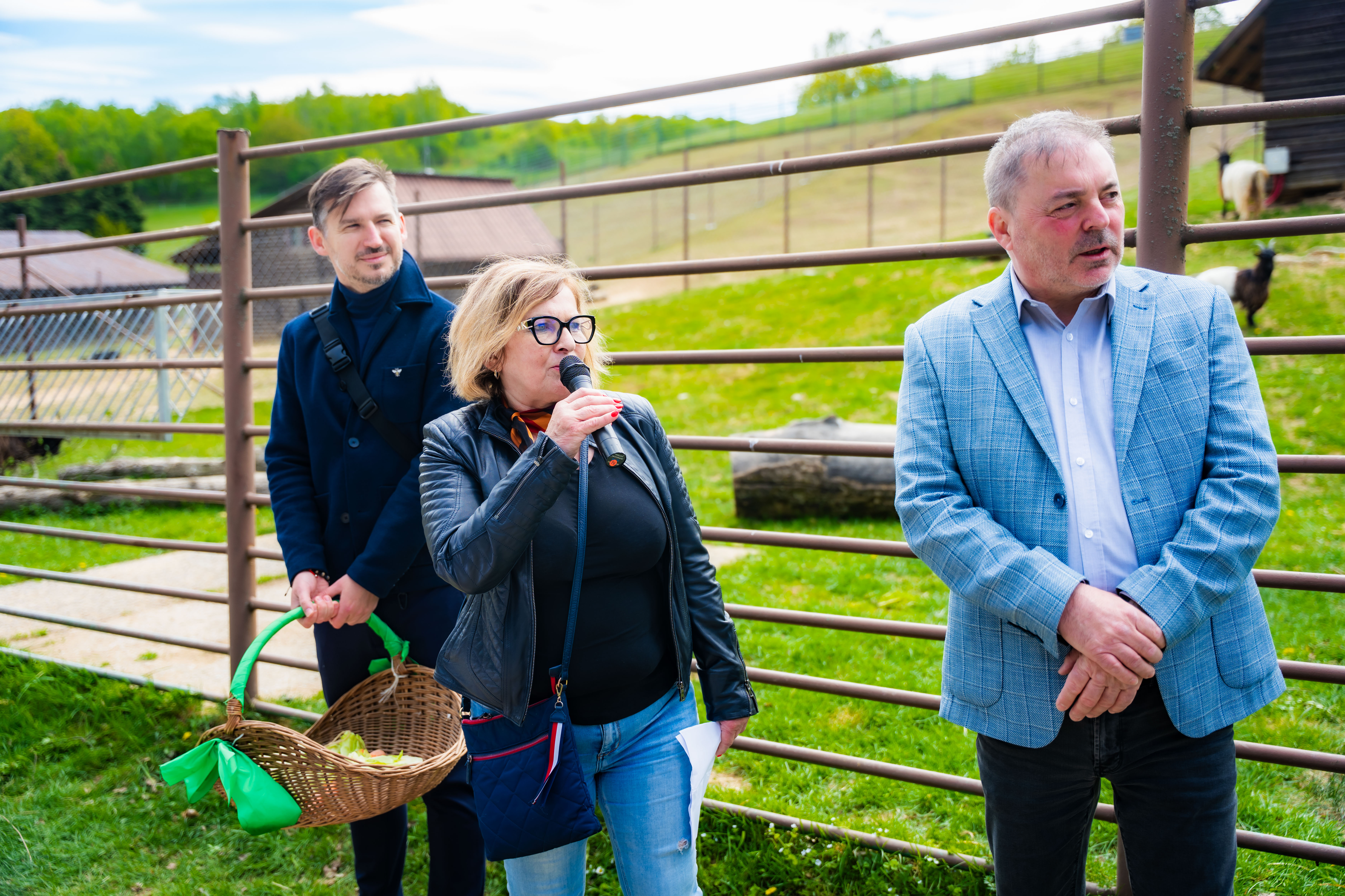 Slavnostne odomykanie vrany ZOO Kosice-1-38